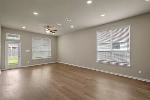 Living - 3205 Dottavio Rd, Lorena, TX 76655 photo 1 of 5