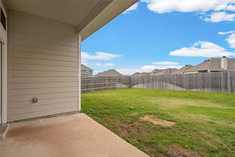 Other - 3205 Dottavio Rd, Lorena, TX 76655 photo 5 of 6