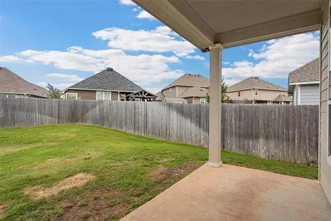 Other - 3205 Dottavio Rd, Lorena, TX 76655 photo 6 of 6
