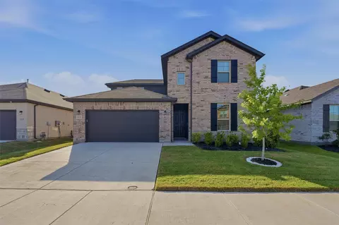 3121 Dixondale Dr, Fort Worth, TX 76108
