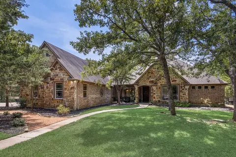 5904 County Road 2516, Royse City, TX 75189