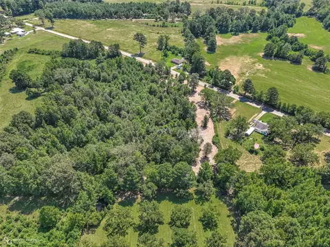 02 Percy Burns Rd, Springhill, LA 71075 photo 8
