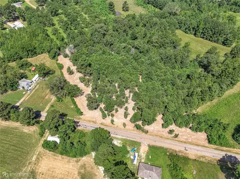 02 Percy Burns Rd, Springhill, LA 71075 photo 6