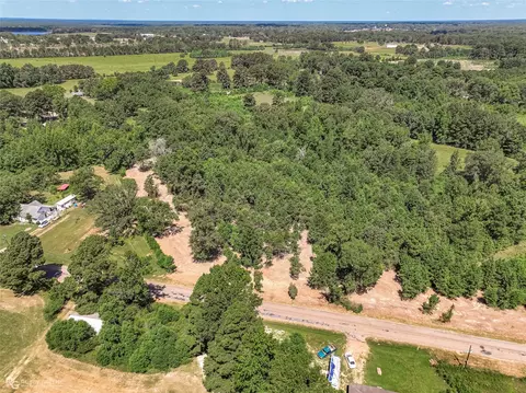 02 Percy Burns Rd, Springhill, LA 71075 photo 14