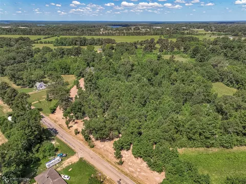 02 Percy Burns Rd, Springhill, LA 71075 photo 12