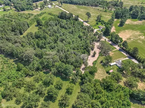 02 Percy Burns Rd, Springhill, LA 71075 photo 7