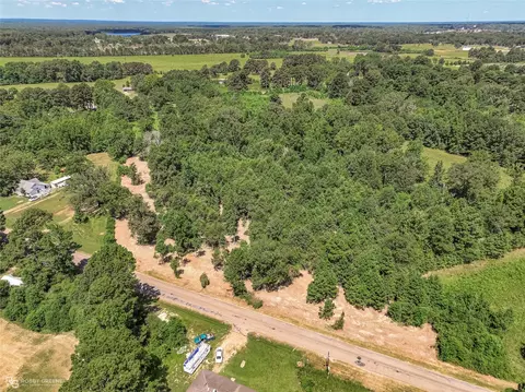 02 Percy Burns Rd, Springhill, LA 71075 photo 13
