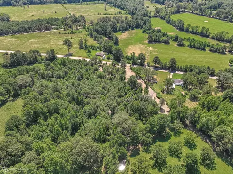 02 Percy Burns Rd, Springhill, LA 71075 photo 9
