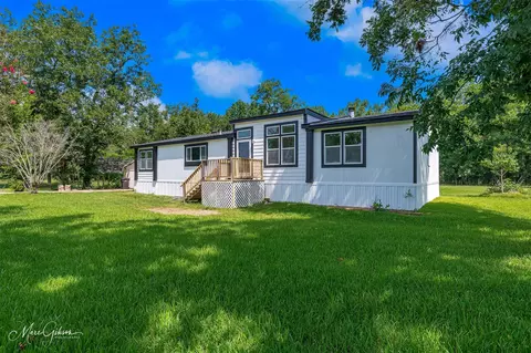 229 Pecan Grove Ln, Bossier City, LA 71112