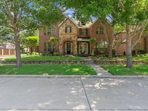 13108 Lyndhurst Dr, Frisco, TX 75035