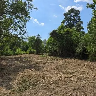 01 Percy Burns Rd, Springhill, LA 71075 photo 2