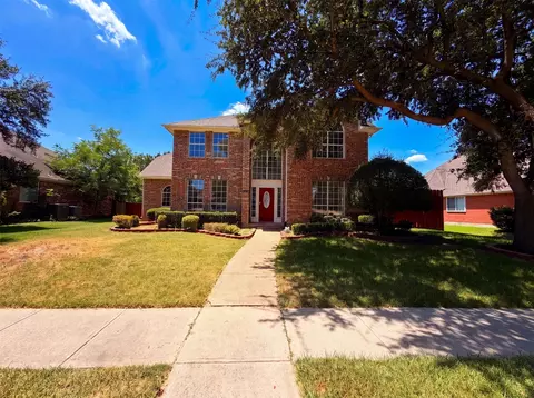 3106 Westshore Dr, Rowlett, TX 75088