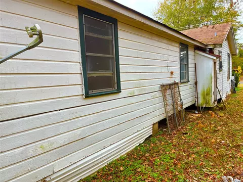 3812 Mayfield St, Shreveport, LA 71109