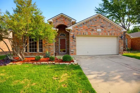 12628 Clarksburg Trl, Fort Worth, TX 76244