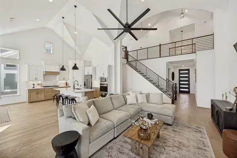 1516 Portico Pl, Mckinney, TX 75069