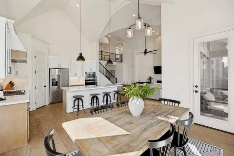 1516 Portico Pl, Mckinney, TX 75069