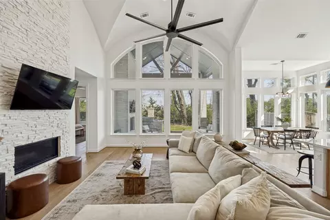 1516 Portico Pl, Mckinney, TX 75069