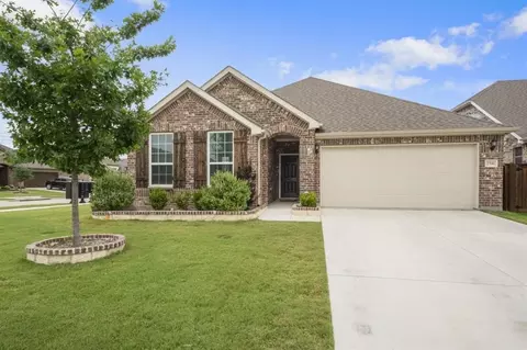 2516 Linwood Dr, Venus, TX 76084