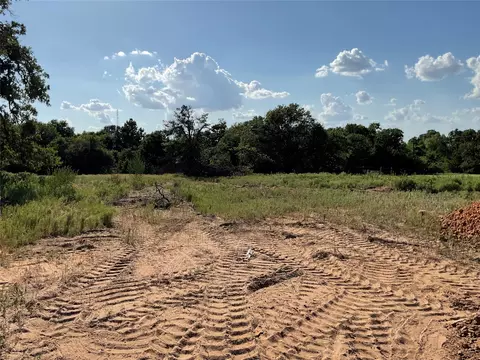 137 Firefly Dr, Springtown, TX 76082 photo 12