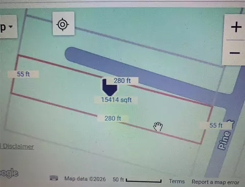 tbd Pine St, Benton, LA 71006 photo 2