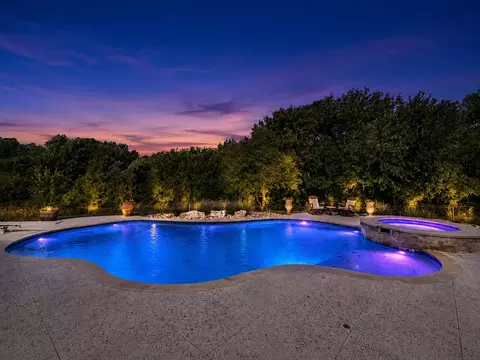 117 Signature Ct, Weatherford, TX 76087