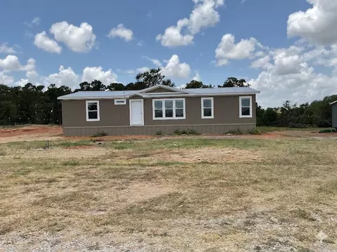 133 Firefly Dr, Springtown, TX 76082