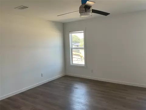 133 Firefly Dr, Springtown, TX 76082 photo 25