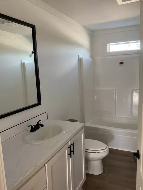 133 Firefly Dr, Springtown, TX 76082 photo 6