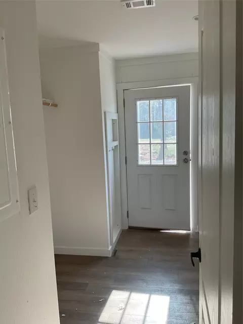 133 Firefly Dr, Springtown, TX 76082 photo 8