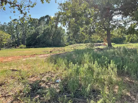 133 Firefly Dr, Springtown, TX 76082 photo 15
