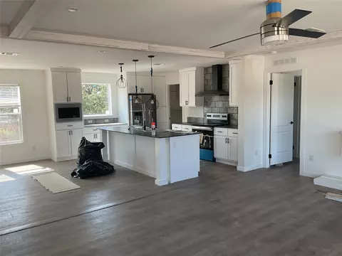 133 Firefly Dr, Springtown, TX 76082 photo 3