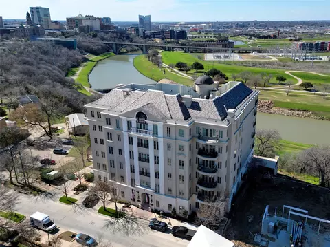 501 Samuels Ave #120, Fort Worth, TX 76102