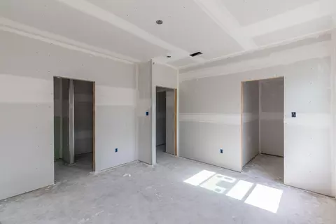 Other - 604 Cedar St, Clyde, TX 79510 photo 1 of 4