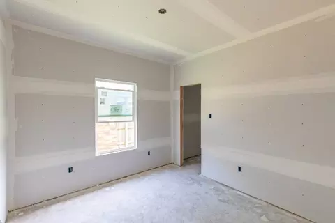 Bedroom - 604 Cedar St, Clyde, TX 79510 photo 2 of 3