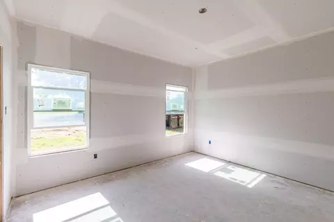Bedroom - 604 Cedar St, Clyde, TX 79510 photo 3 of 3