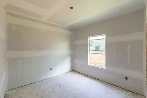 Bedroom - 604 Cedar St, Clyde, TX 79510 photo 1 of 3
