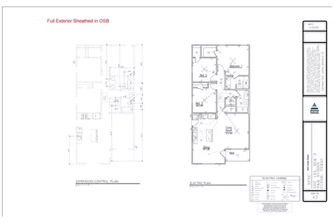 Exterior - 604 Cedar St, Clyde, TX 79510 photo 4 of 4