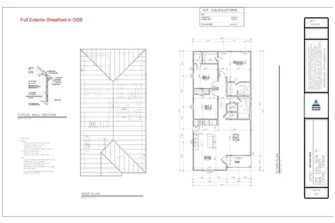 Other - 604 Cedar St, Clyde, TX 79510 photo 4 of 4