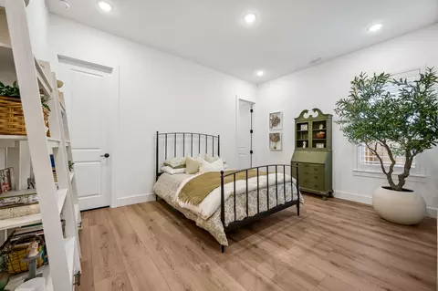 Bedroom - 4120 Splitrock Dr, Prosper, TX 75078 photo 4 of 8