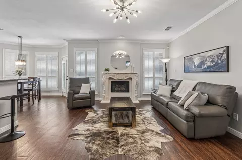 8212 Steamers Ln, Frisco, TX 75035