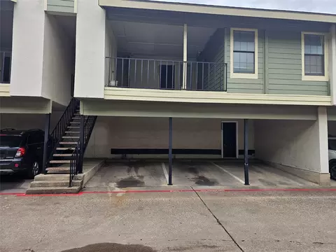 9609 Walnut St #10104, Dallas, TX 75243