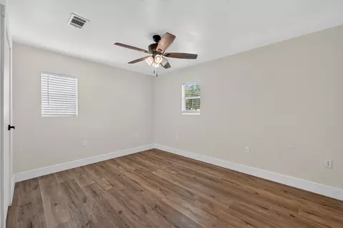 Other - 1022 Denton Dr, Euless, TX 76039 photo 4 of 4