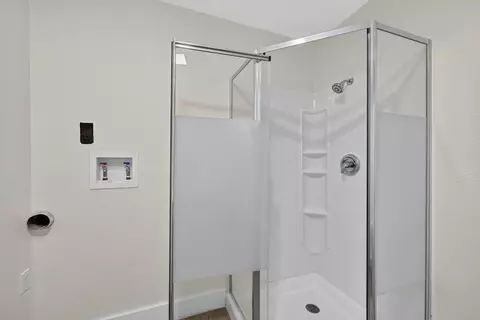Other - 1022 Denton Dr, Euless, TX 76039 photo 3 of 4