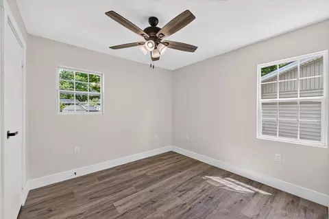 Bedroom - 1022 Denton Dr, Euless, TX 76039 photo 1 of 3