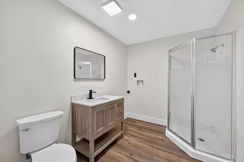 Bath - 1022 Denton Dr, Euless, TX 76039 photo 1 of 1