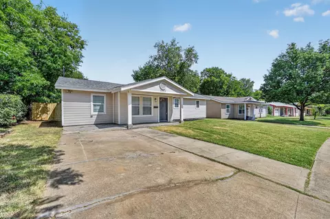 Other - 1022 Denton Dr, Euless, TX 76039 photo 1 of 4