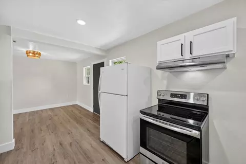 Other - 1022 Denton Dr, Euless, TX 76039 photo 2 of 4
