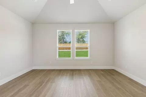 Bedroom - 2418 Silver Spring Ct, Celina, TX 75009 photo 2 of 6