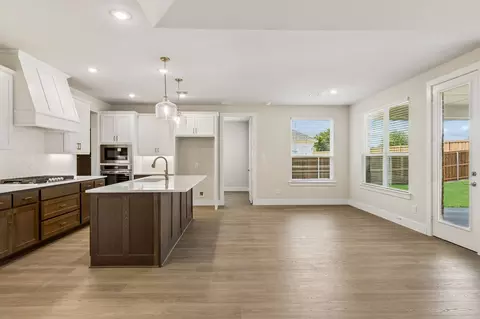 Other - 2418 Silver Spring Ct, Celina, TX 75009 photo 2 of 5