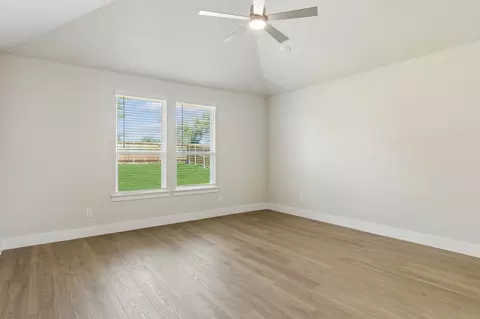 Living - 2418 Silver Spring Ct, Celina, TX 75009 photo 4 of 6
